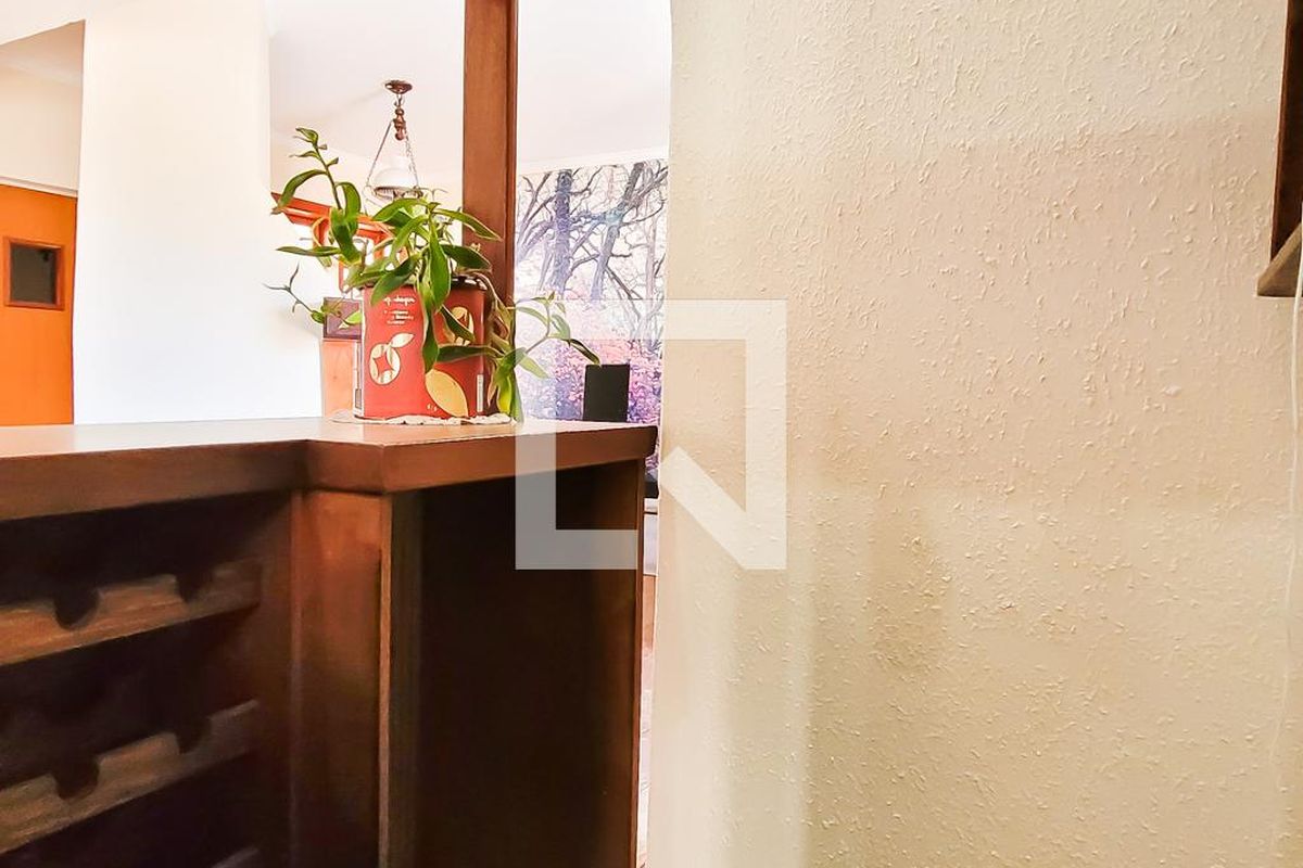 Casa à Venda - Jardim Flamboyant, 4 Quartos,  498 m2 em , Campinas - sp | SoloBR