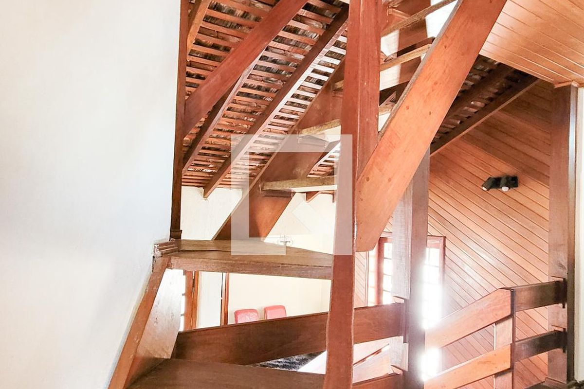 Casa à Venda - Jardim Flamboyant, 4 Quartos,  498 m2 em , Campinas - sp | SoloBR