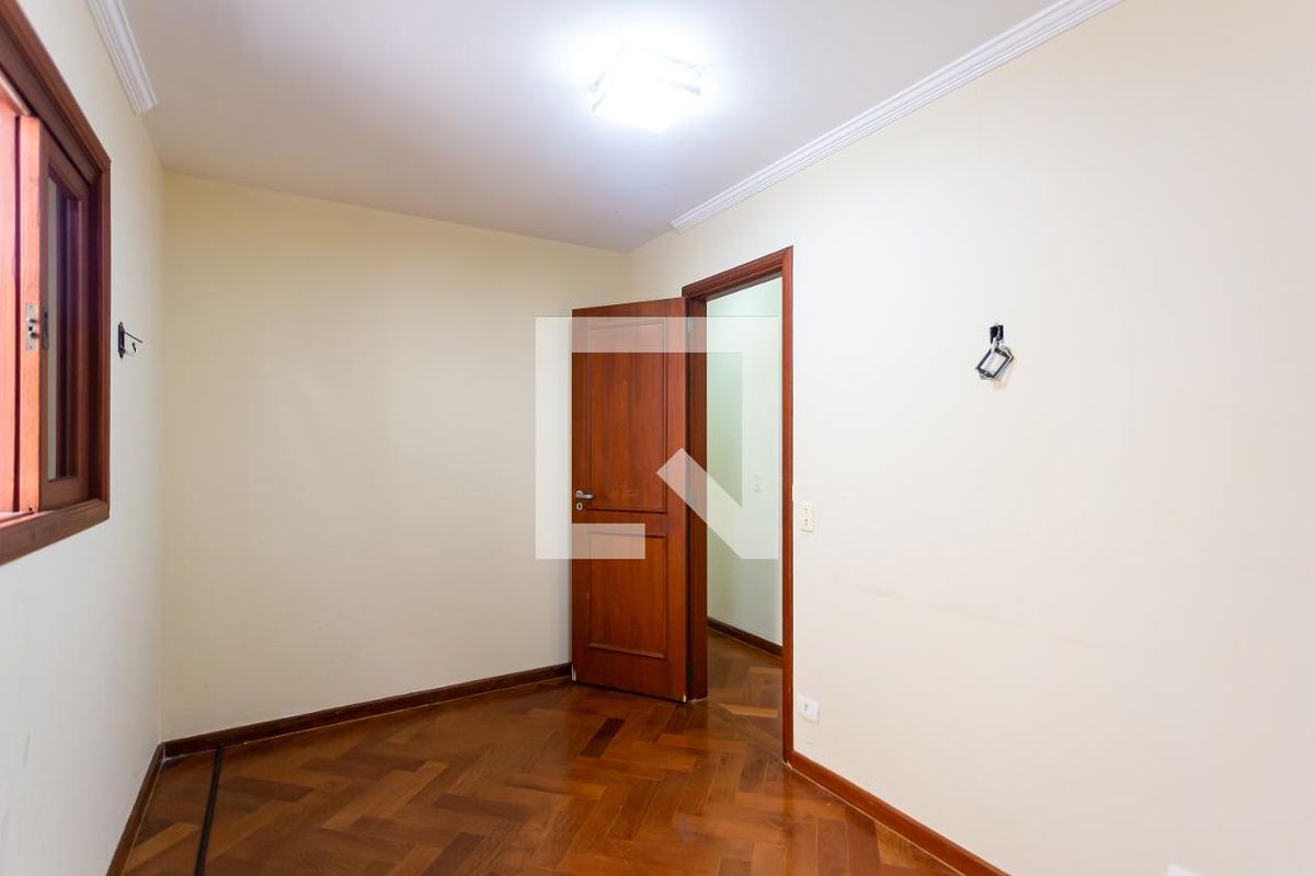 Casa, 3 quartos, 150 m² - Foto 48