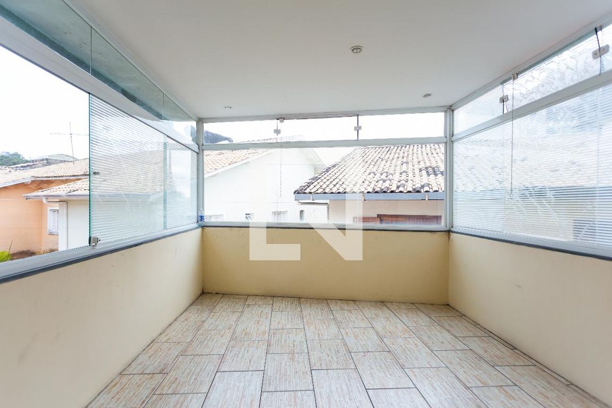 Casa, 3 quartos, 150 m² - Foto 34