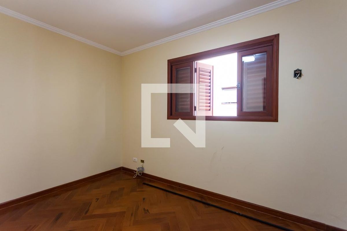 Casa, 3 quartos, 150 m² - Foto 42