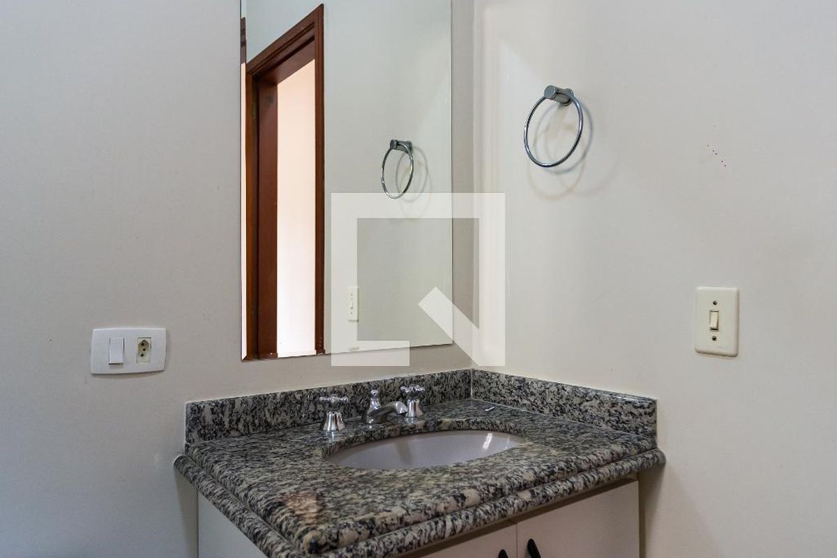Casa, 3 quartos, 150 m² - Foto 64