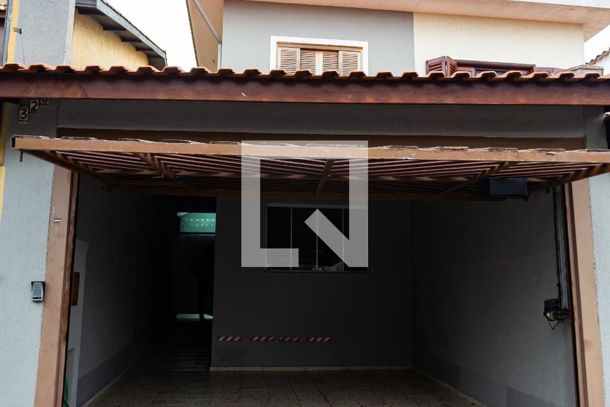 Casa, 3 quartos, 150 m² - Foto 122