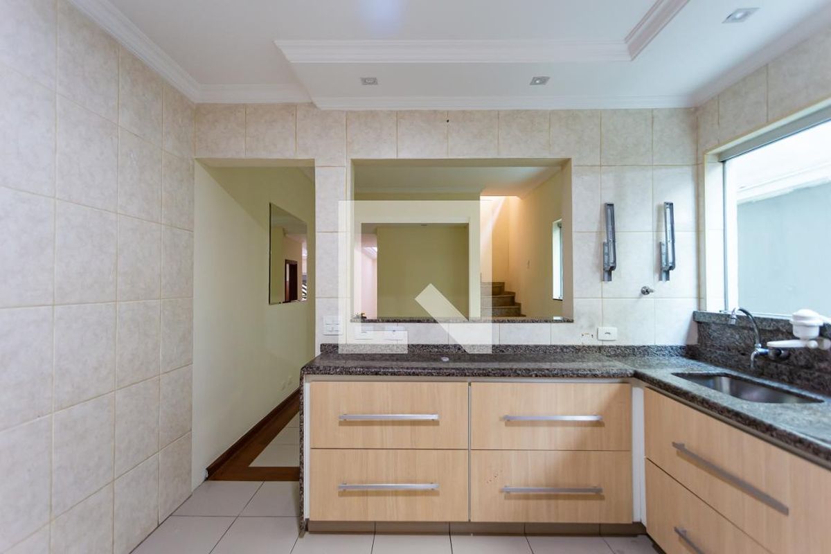 Casa, 3 quartos, 150 m² - Foto 88