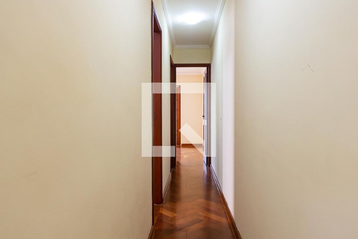 Casa, 3 quartos, 150 m² - Foto 82
