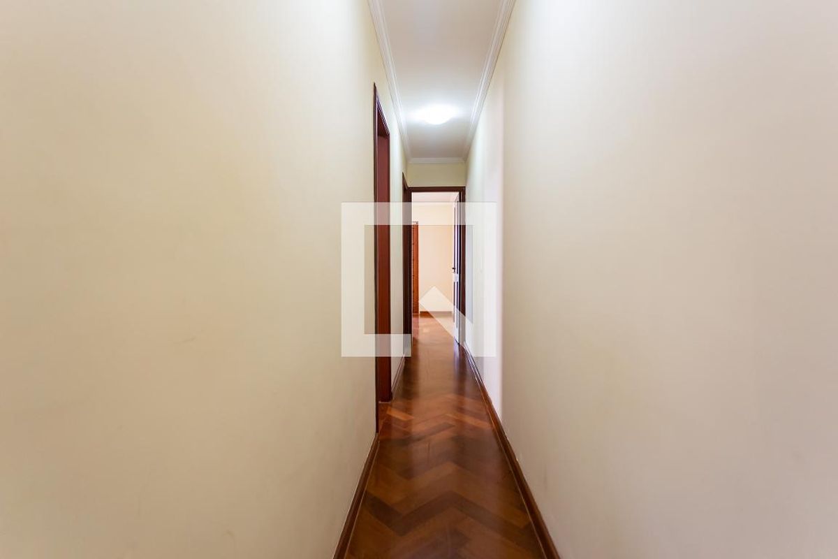 Casa, 3 quartos, 150 m² - Foto 84