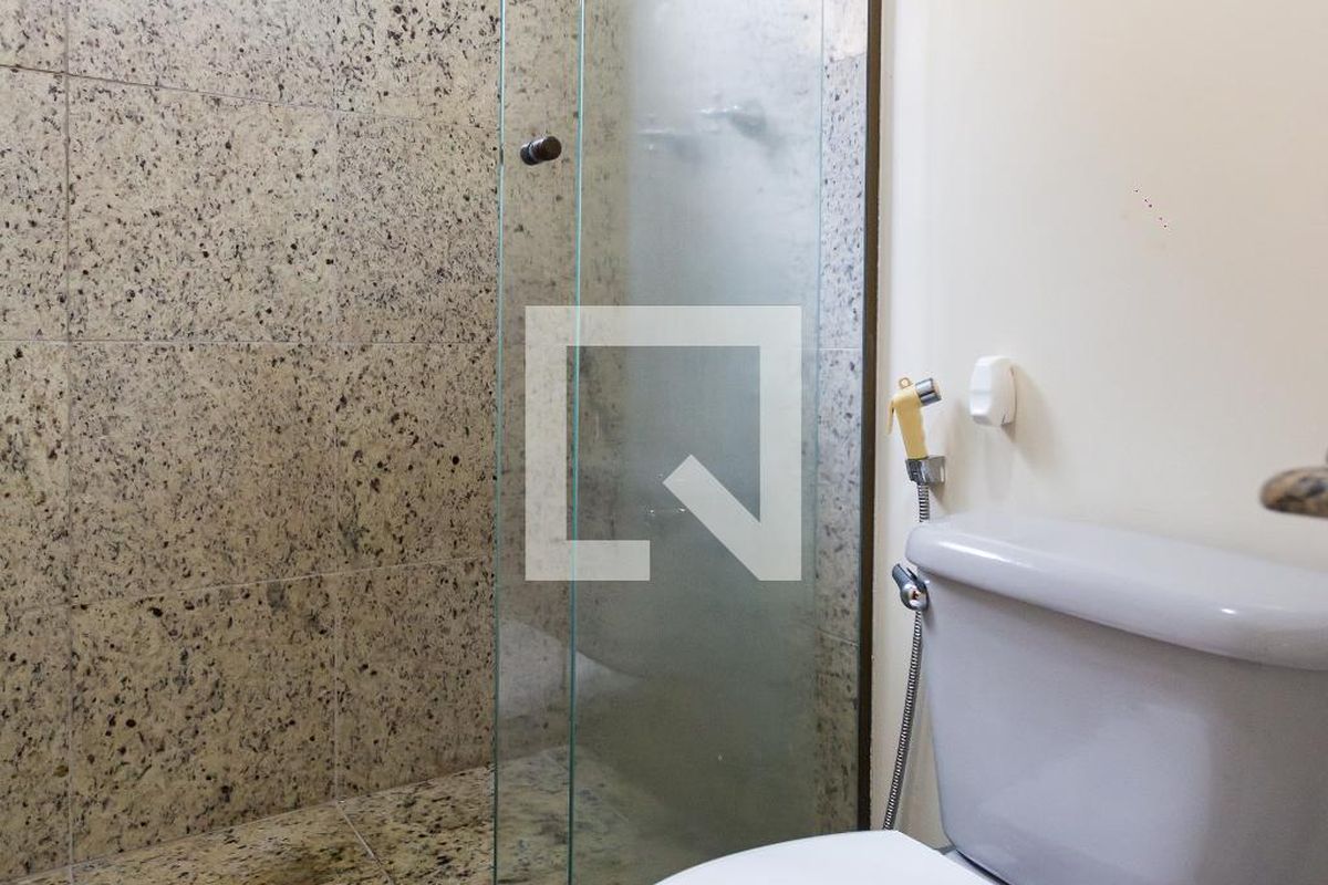 Casa, 3 quartos, 150 m² - Foto 66