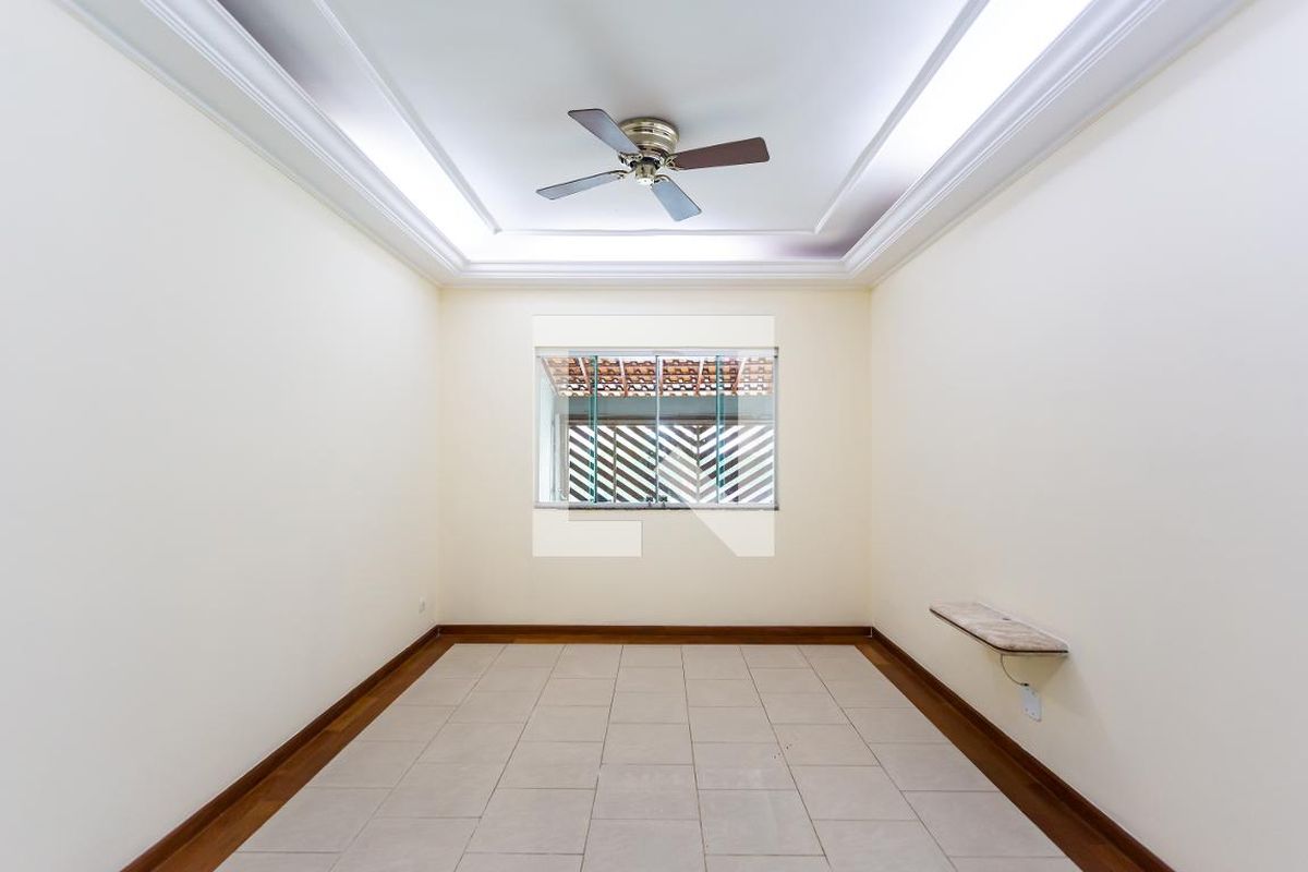 Casa, 3 quartos, 150 m² - Foto 4