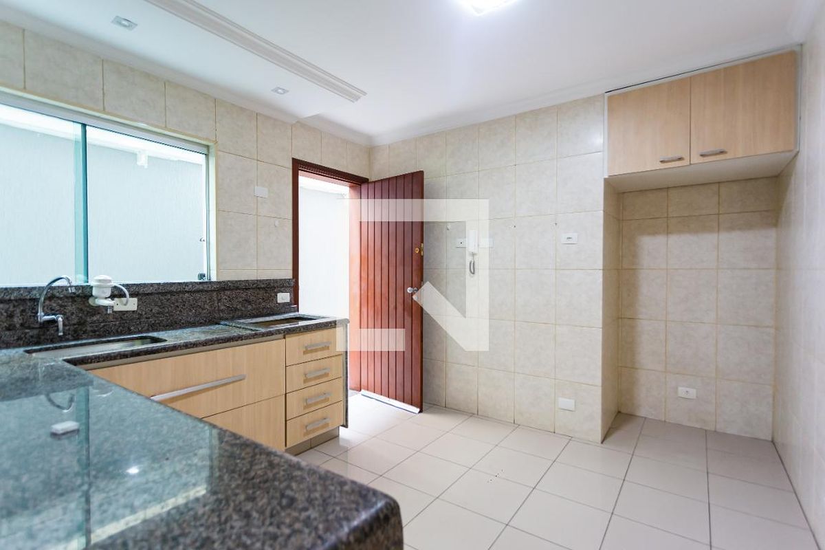 Casa, 3 quartos, 150 m² - Foto 90