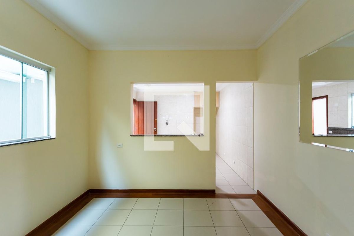 Casa, 3 quartos, 150 m² - Foto 24