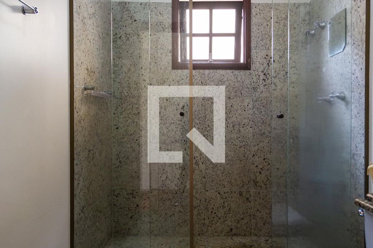 Casa, 3 quartos, 150 m² - Foto 62