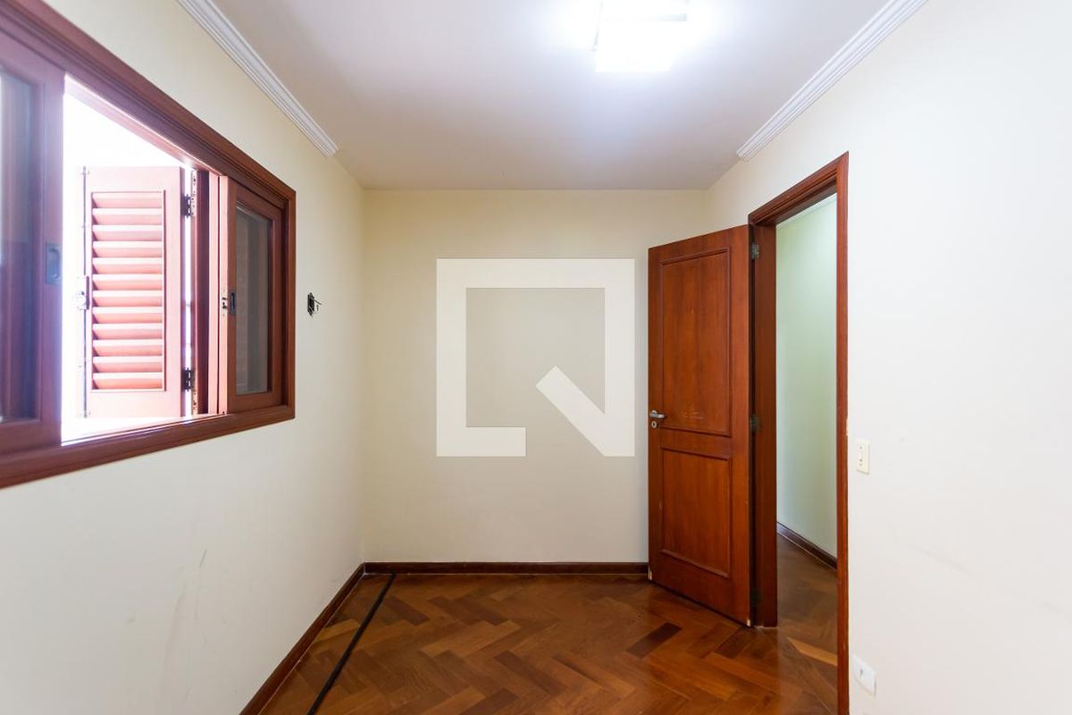 Casa, 3 quartos, 150 m² - Foto 46