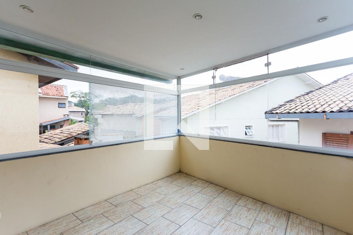 Casa, 3 quartos, 150 m² - Foto 36