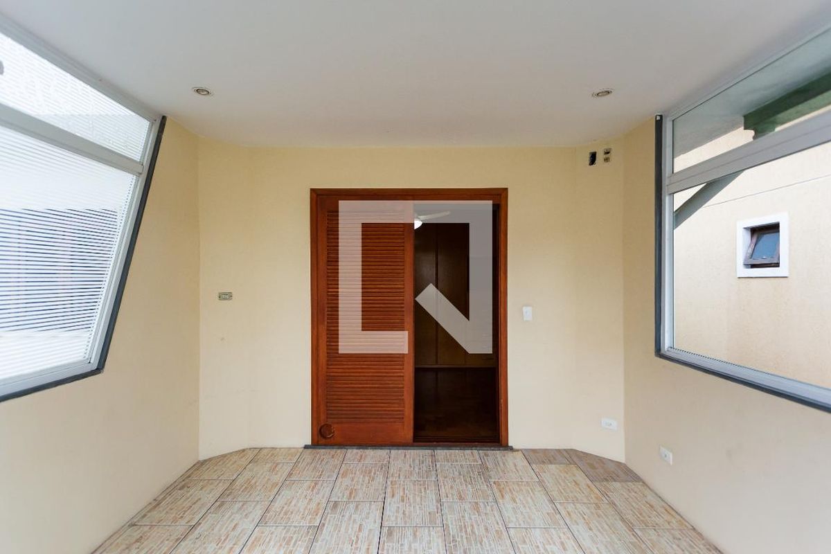 Casa, 3 quartos, 150 m² - Foto 40