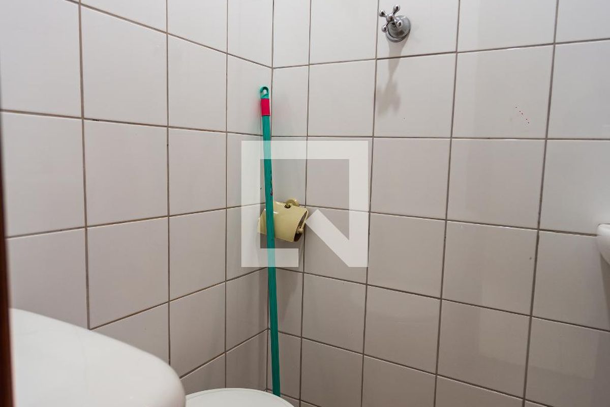 Casa, 3 quartos, 150 m² - Foto 106