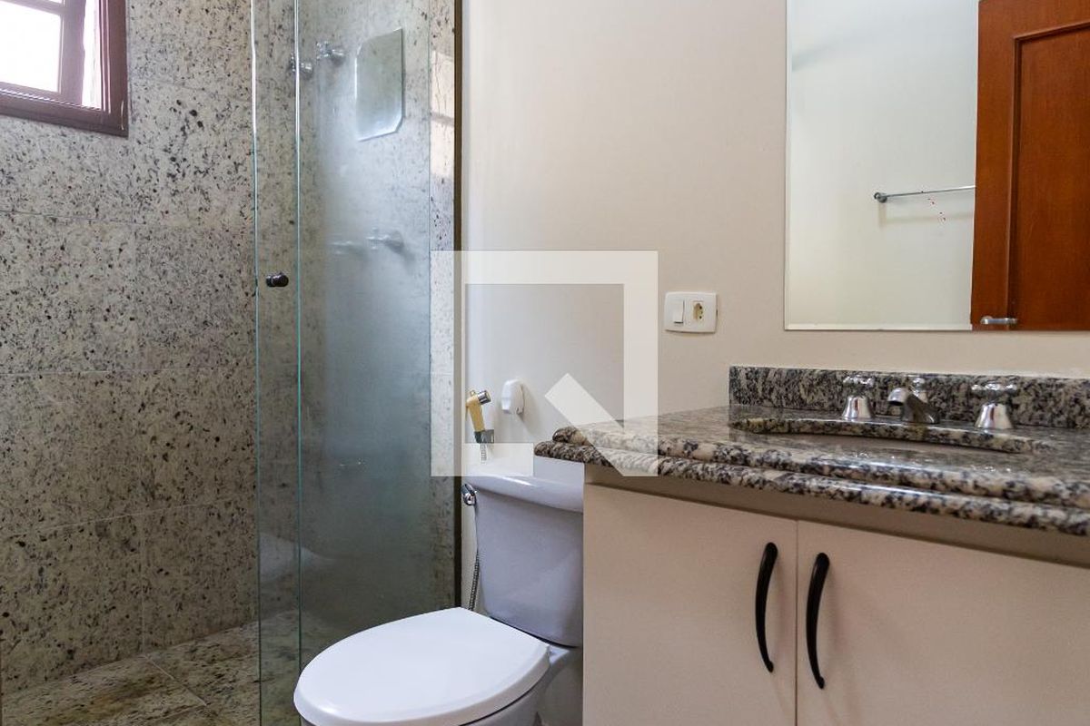 Casa, 3 quartos, 150 m² - Foto 60