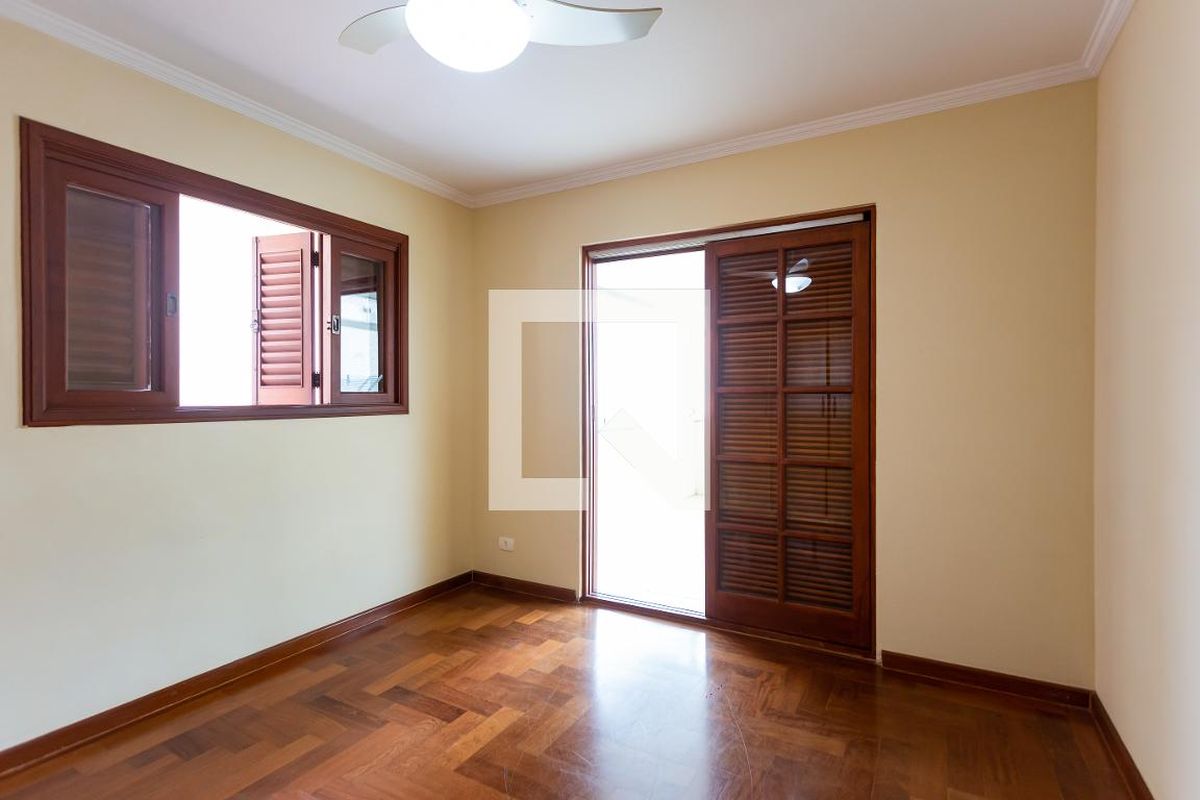 Casa, 3 quartos, 150 m² - Foto 26