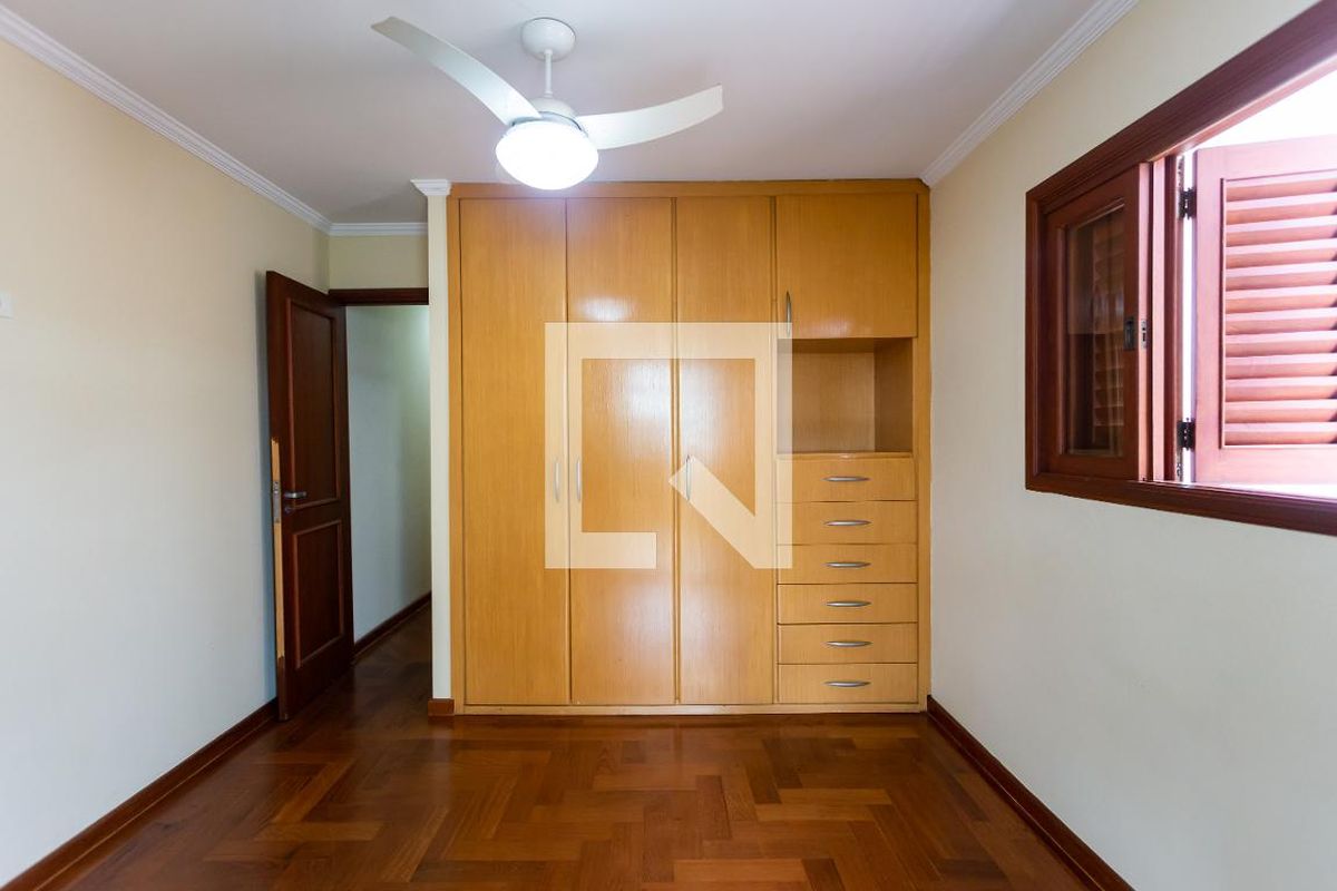 Casa, 3 quartos, 150 m² - Foto 30