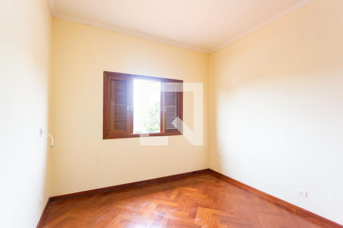 Casa, 3 quartos, 150 m² - Foto 50