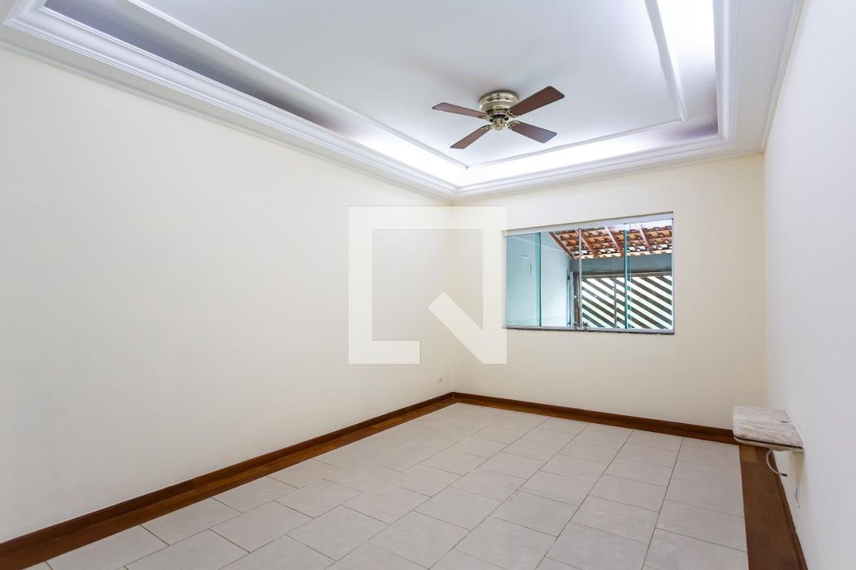 Casa, 3 quartos, 150 m² - Foto 2