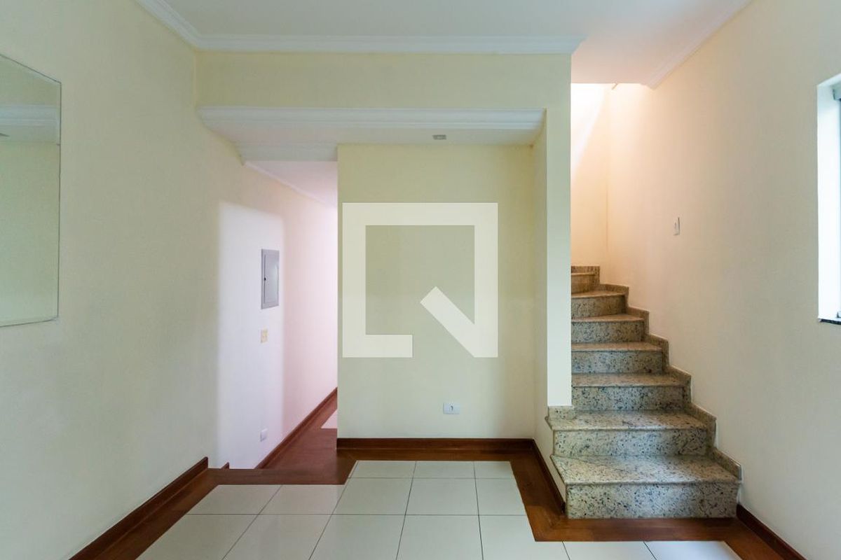 Casa, 3 quartos, 150 m² - Foto 20