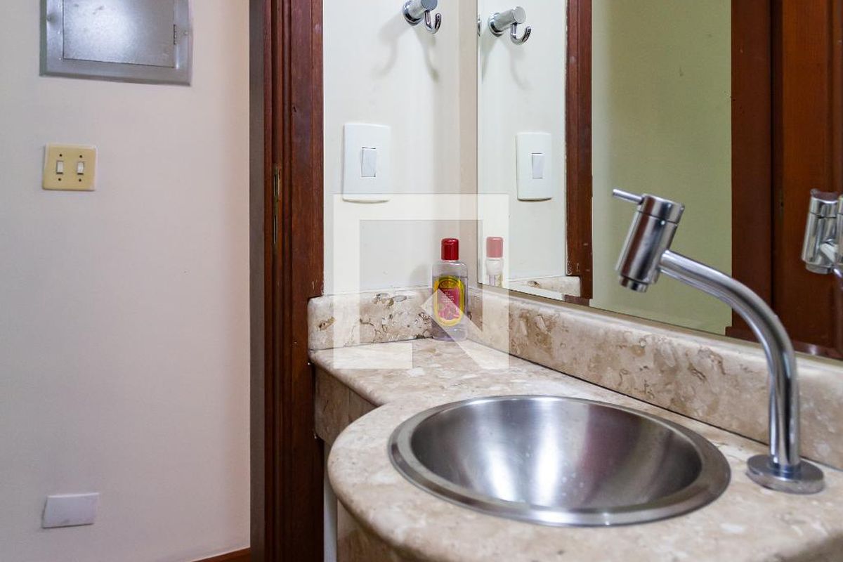 Casa, 3 quartos, 150 m² - Foto 16