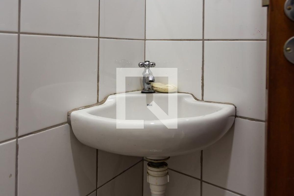 Casa, 3 quartos, 150 m² - Foto 112
