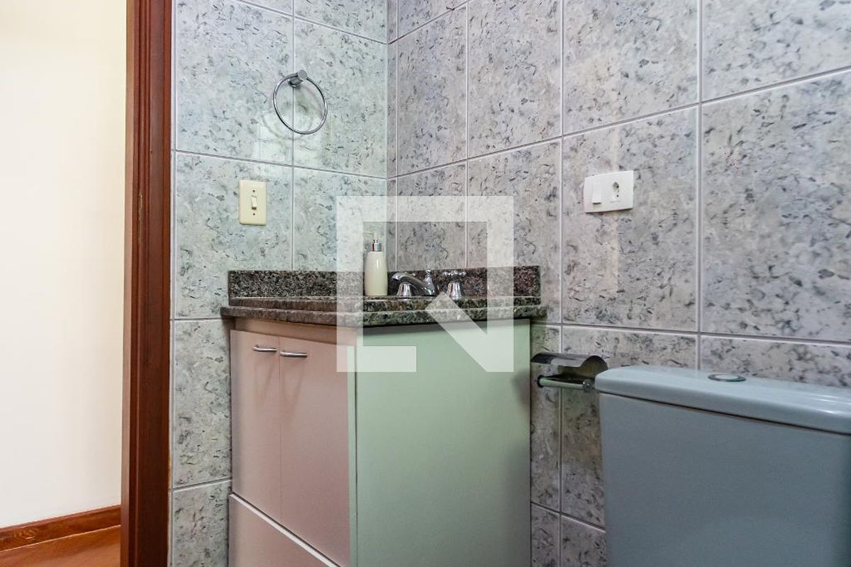 Casa, 3 quartos, 150 m² - Foto 74