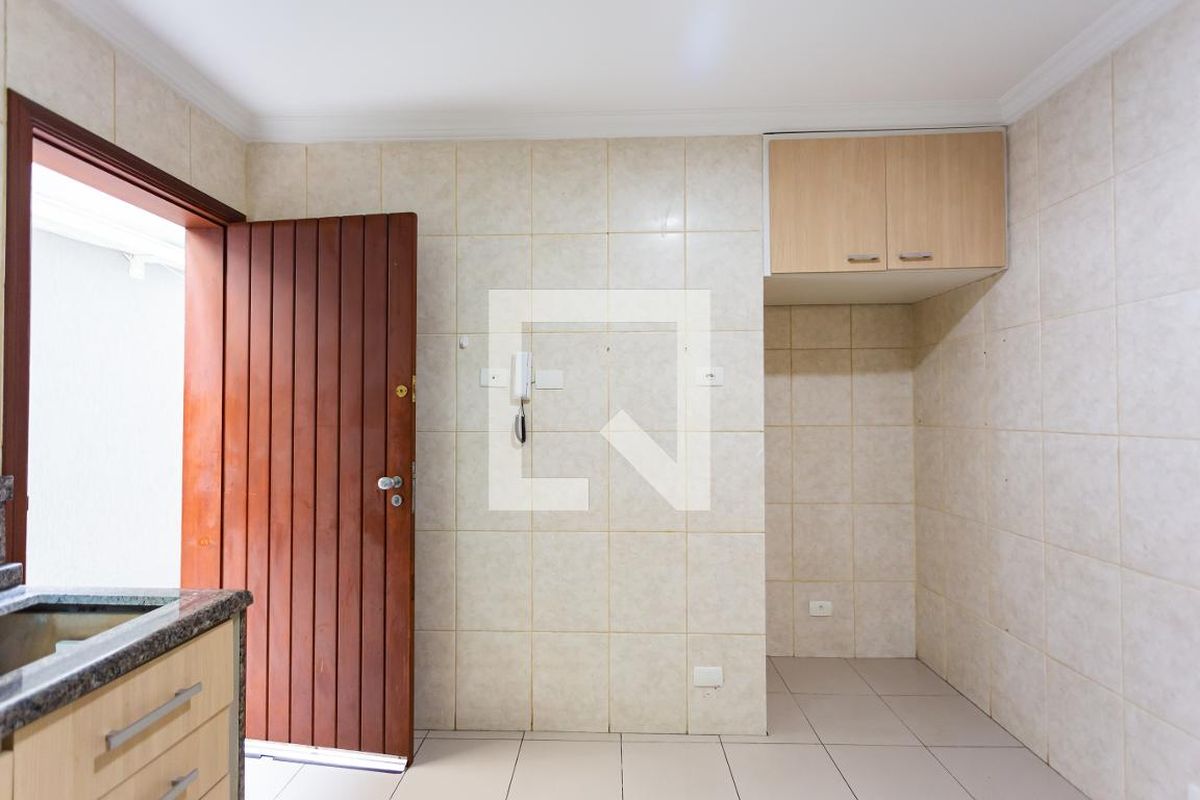 Casa, 3 quartos, 150 m² - Foto 94