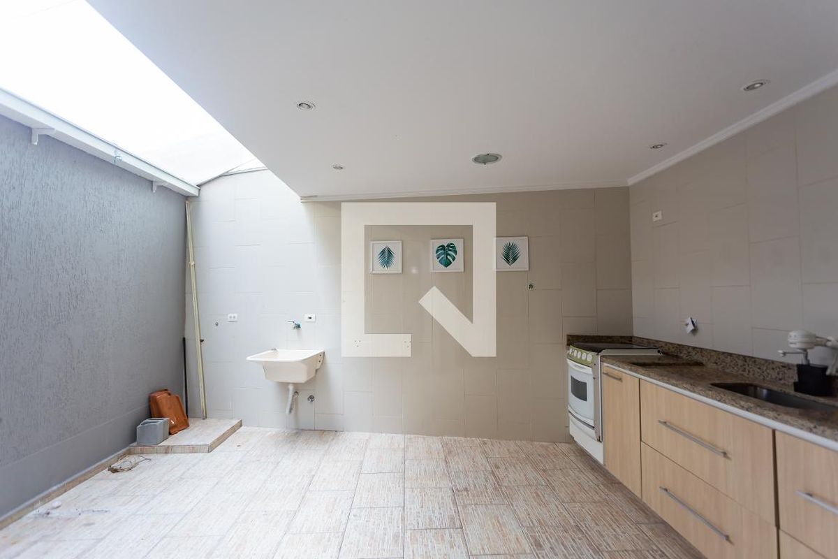 Casa, 3 quartos, 150 m² - Foto 100