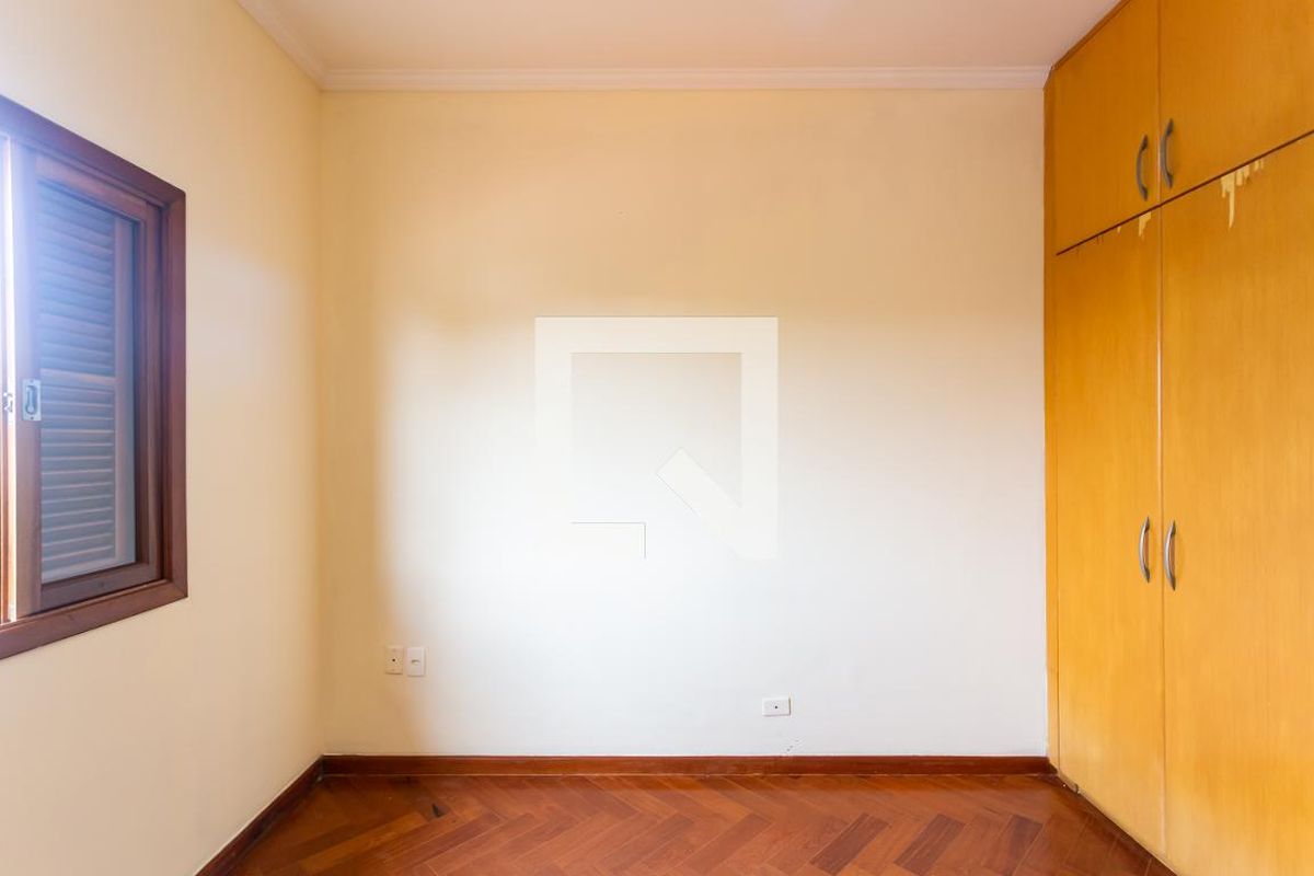 Casa, 3 quartos, 150 m² - Foto 52