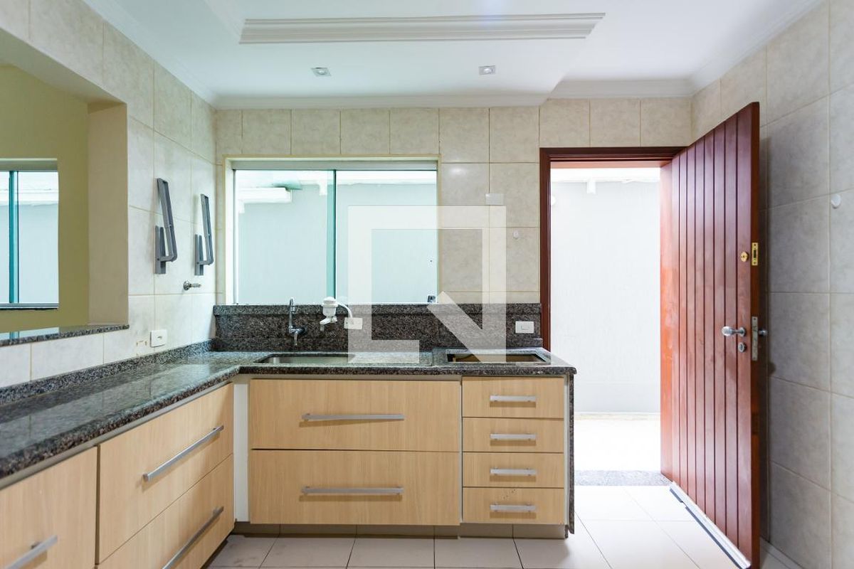 Casa, 3 quartos, 150 m² - Foto 92