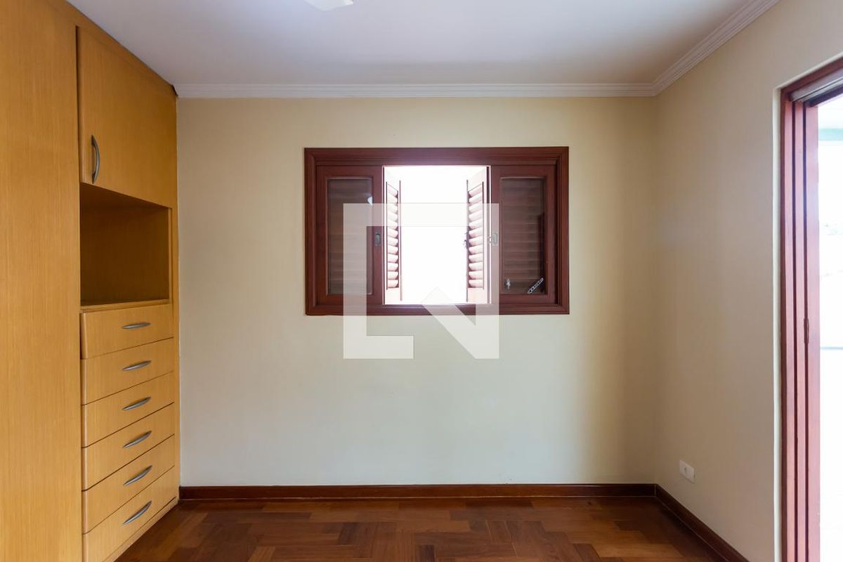 Casa, 3 quartos, 150 m² - Foto 28