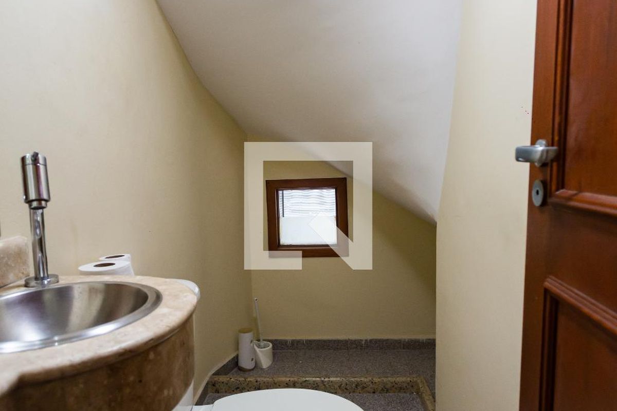 Casa, 3 quartos, 150 m² - Foto 10