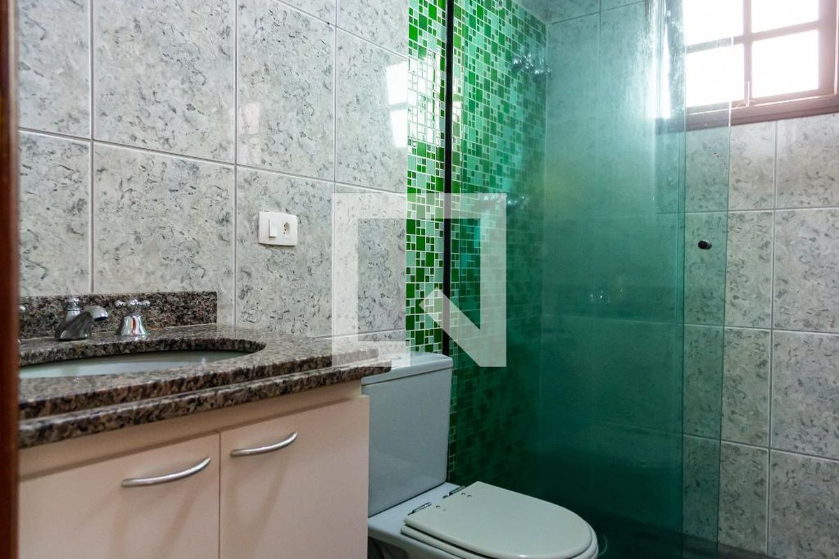 Casa, 3 quartos, 150 m² - Foto 70