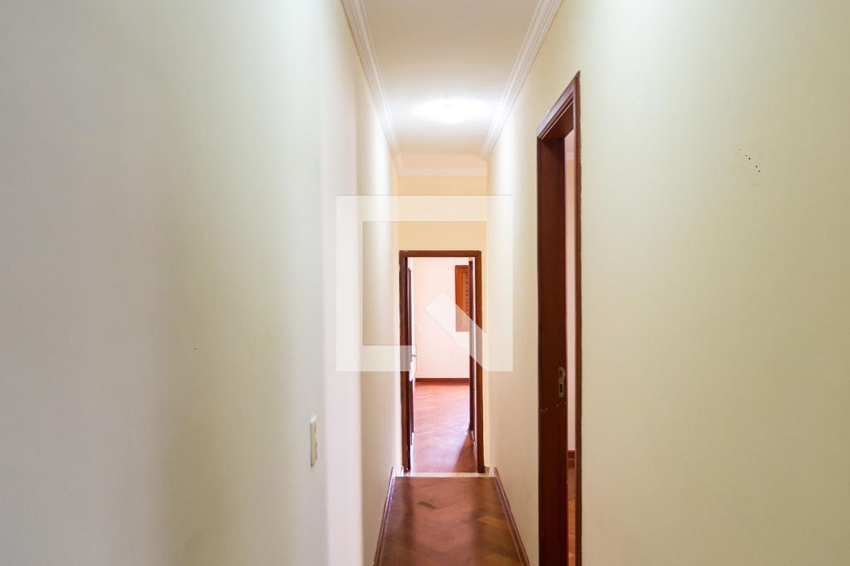 Casa, 3 quartos, 150 m² - Foto 80