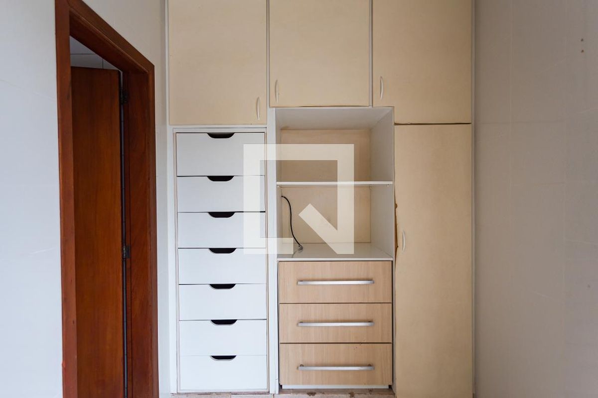 Casa, 3 quartos, 150 m² - Foto 104