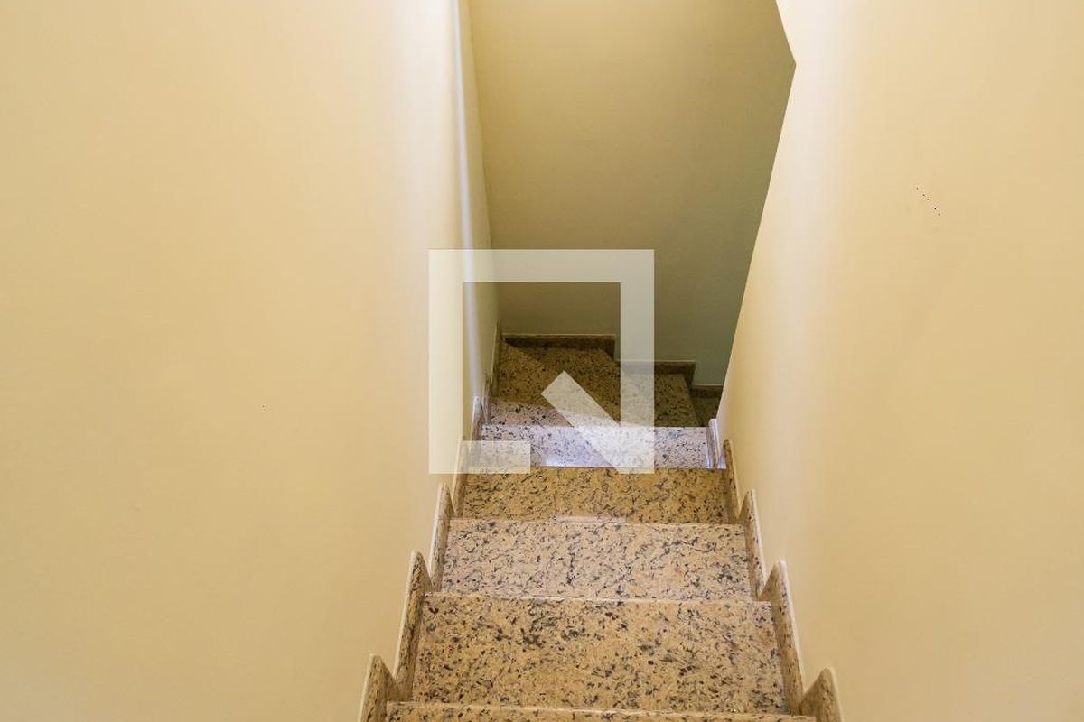 Casa, 3 quartos, 150 m² - Foto 78