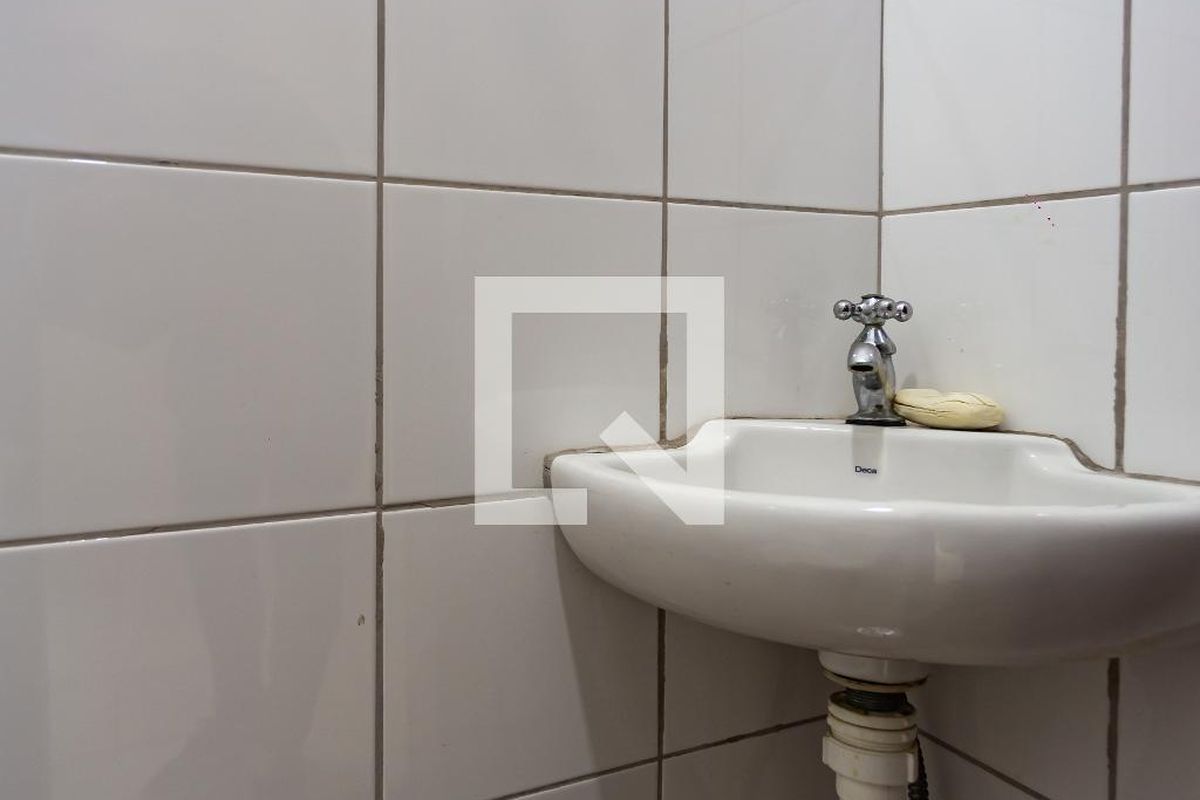 Casa, 3 quartos, 150 m² - Foto 110