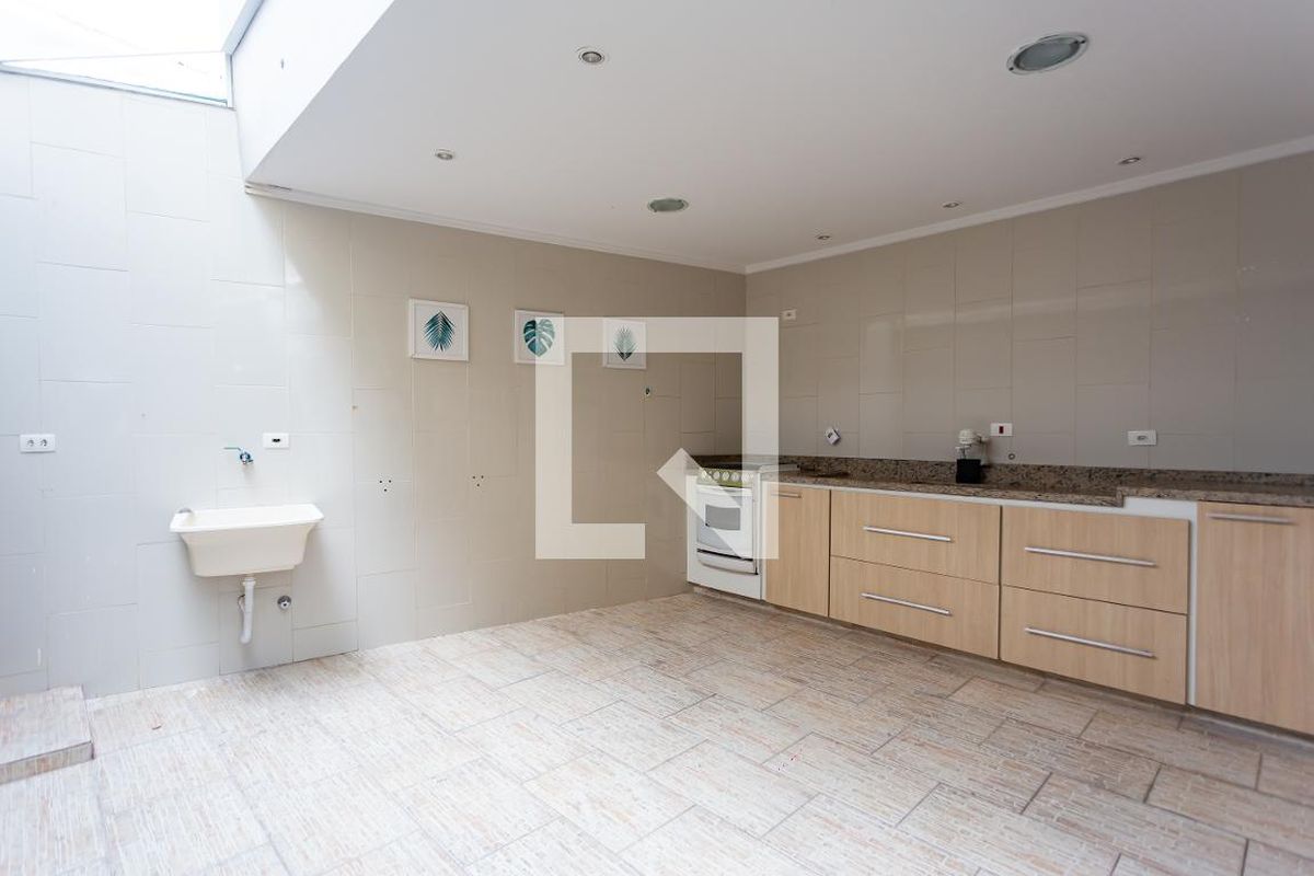 Casa, 3 quartos, 150 m² - Foto 96