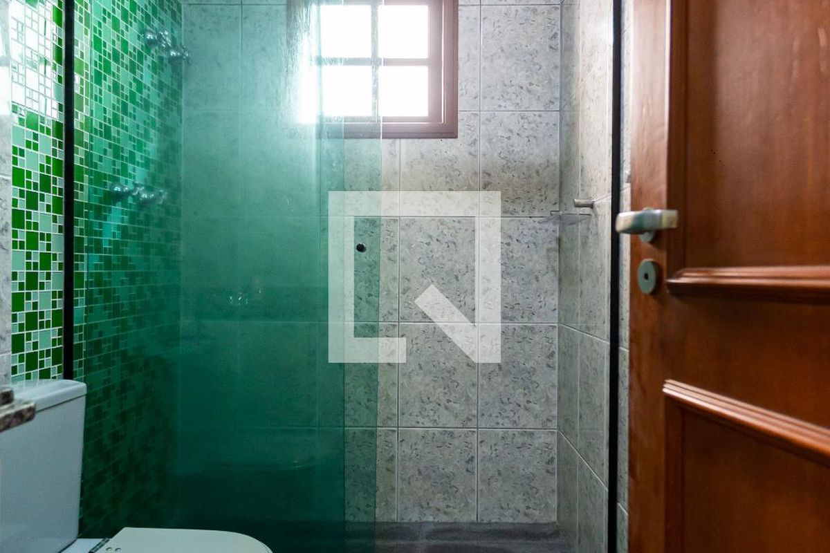 Casa, 3 quartos, 150 m² - Foto 72