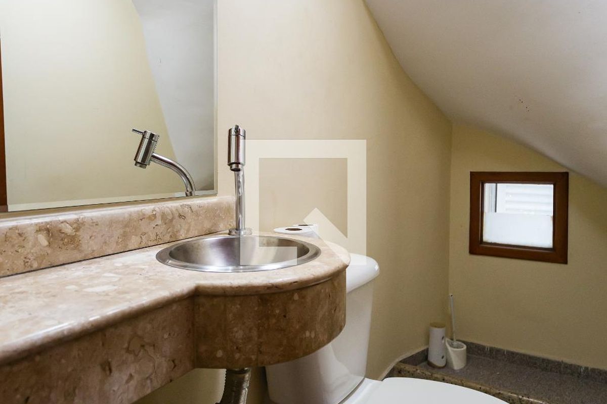 Casa, 3 quartos, 150 m² - Foto 12