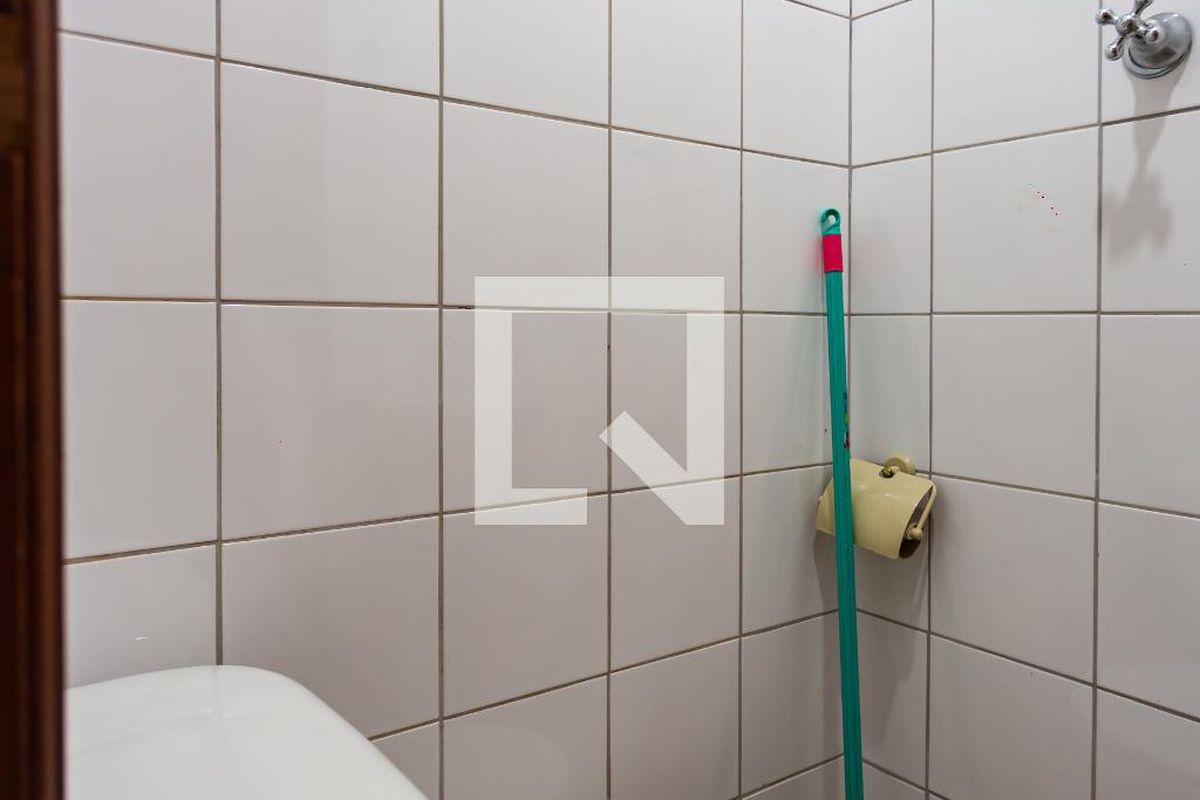 Casa, 3 quartos, 150 m² - Foto 108