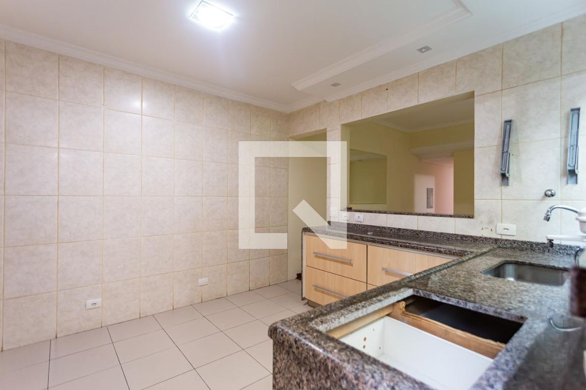 Casa, 3 quartos, 150 m² - Foto 86