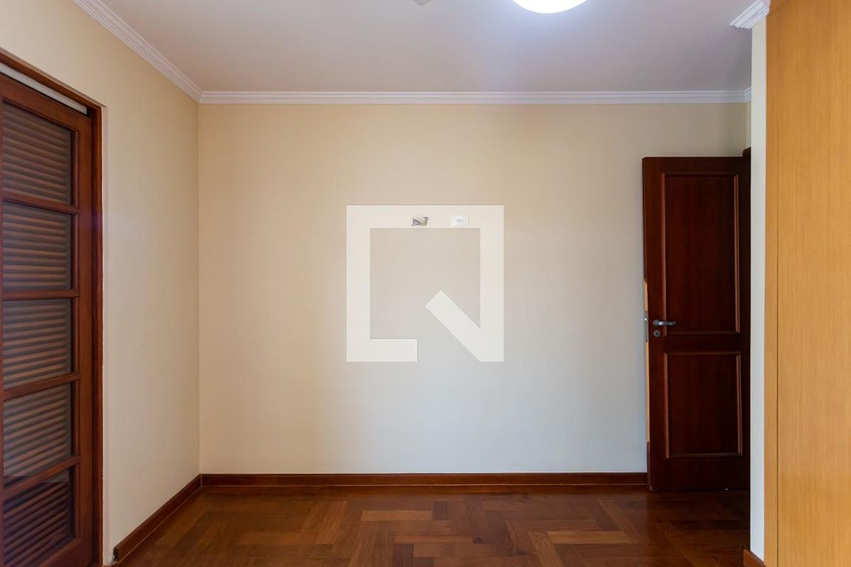 Casa, 3 quartos, 150 m² - Foto 32