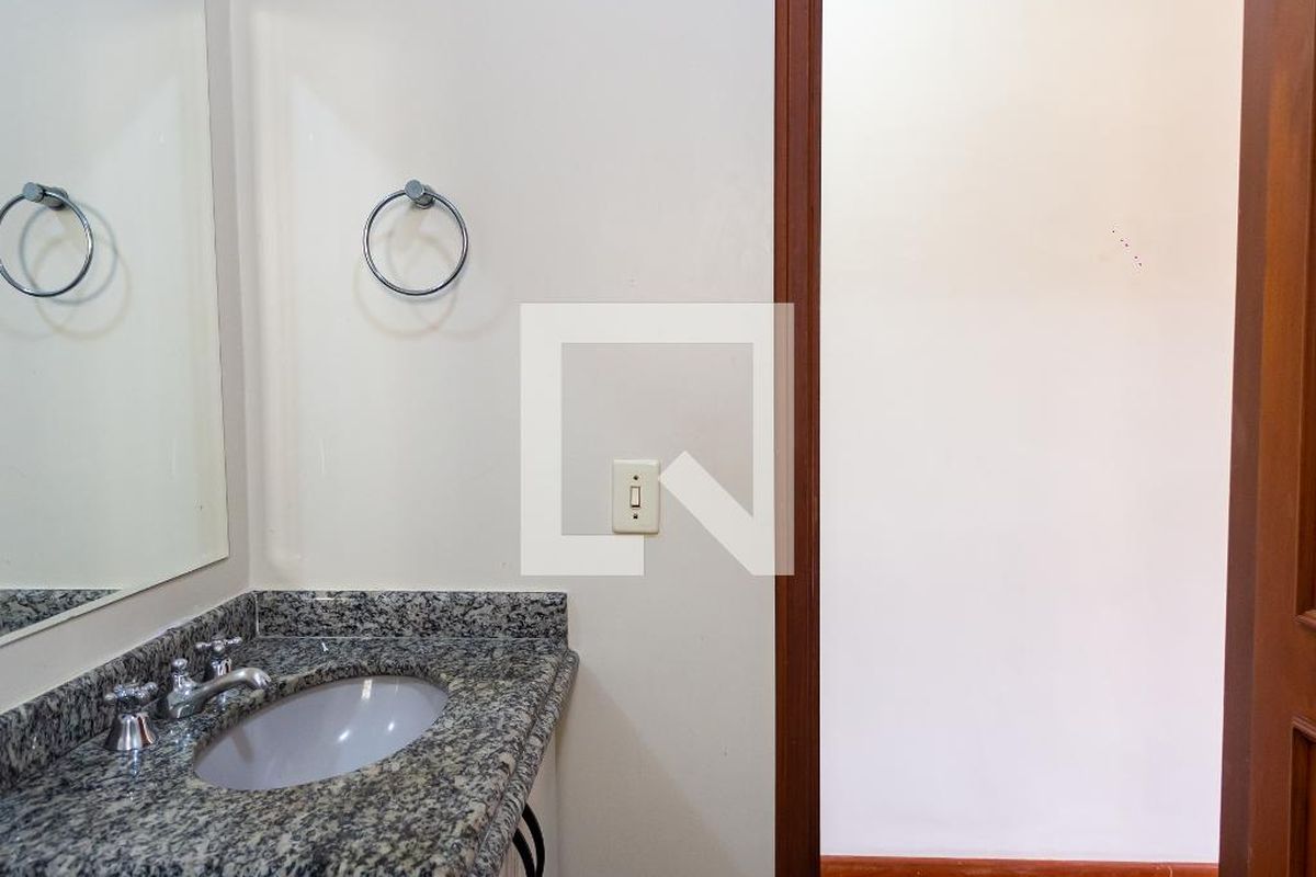 Casa, 3 quartos, 150 m² - Foto 68