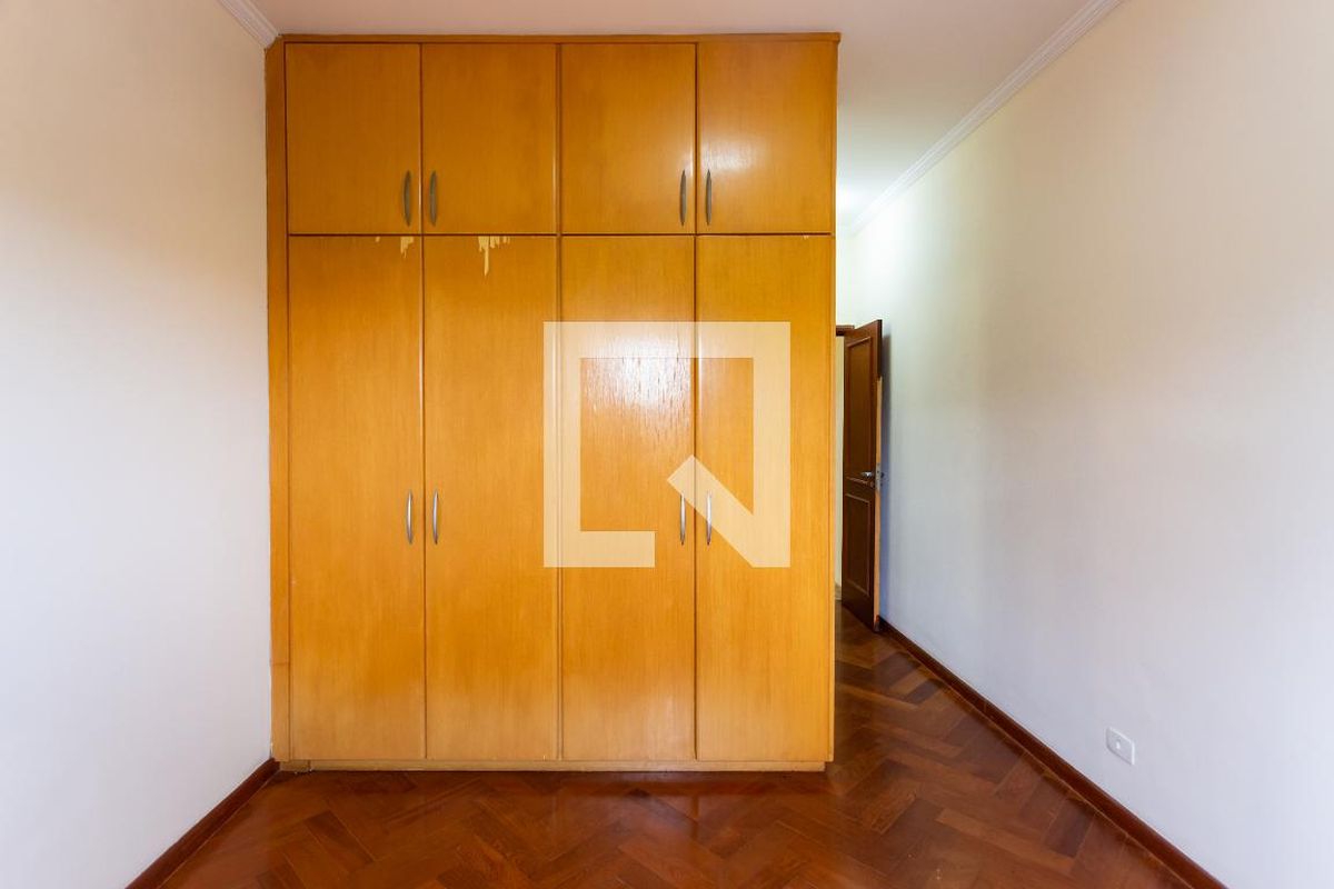 Casa, 3 quartos, 150 m² - Foto 54
