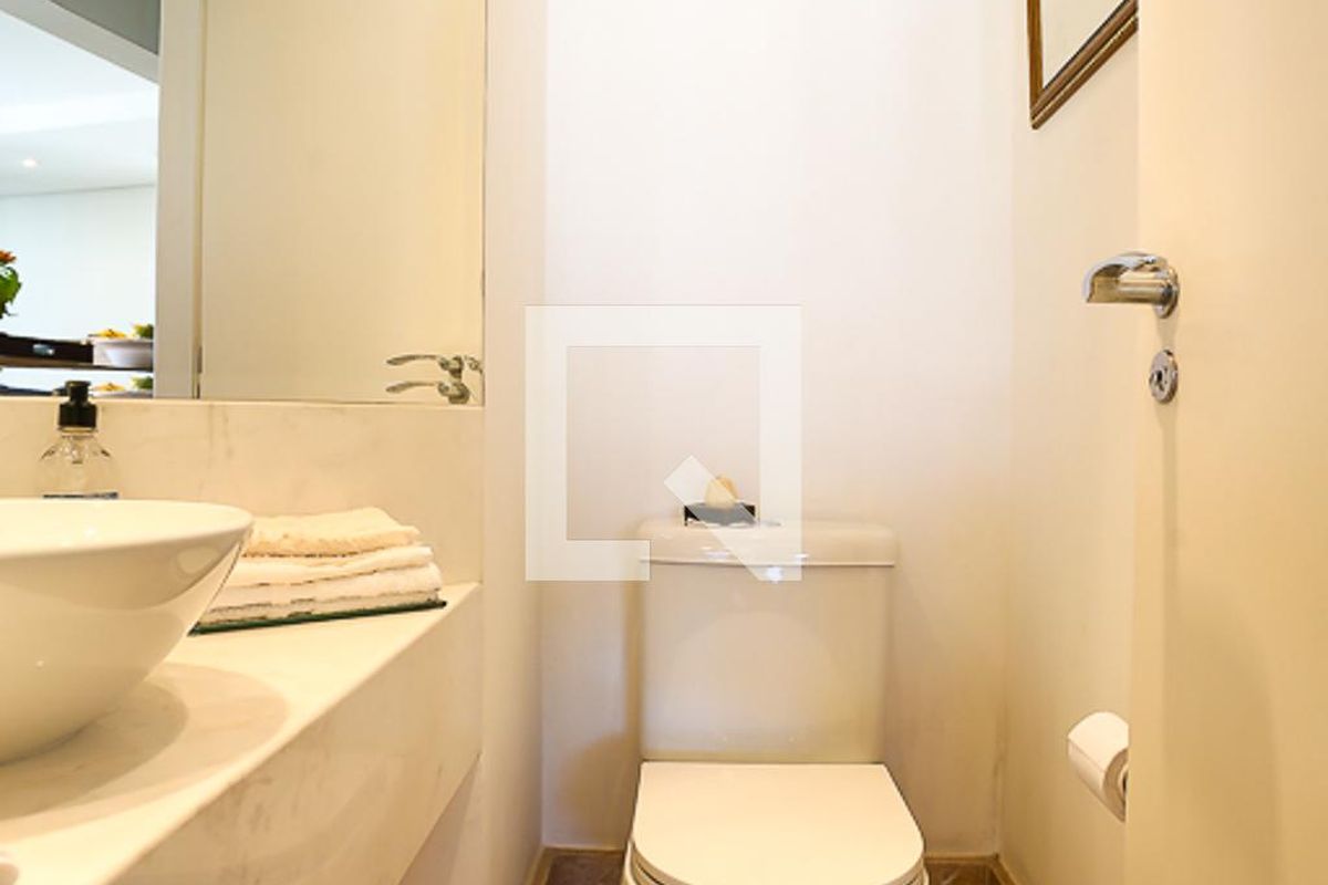 Apartamento, 3 quartos, 200 m² - Foto 26