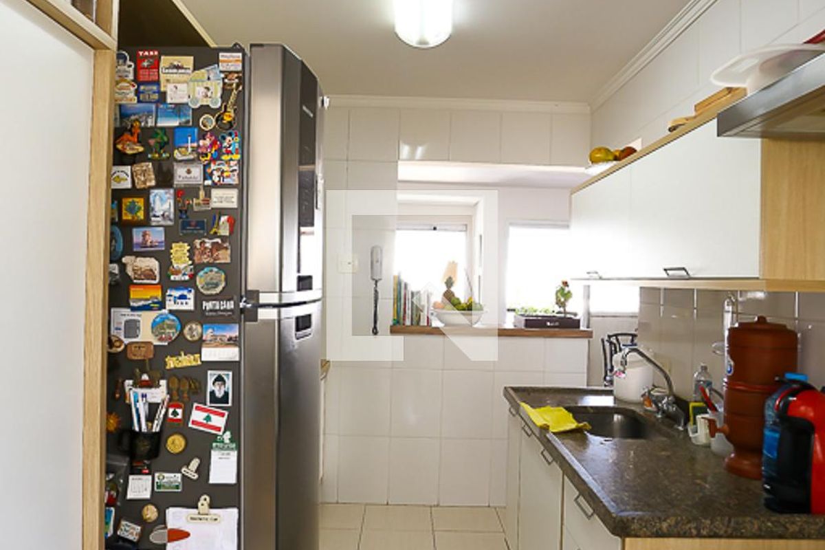 Apartamento, 3 quartos, 200 m² - Foto 108