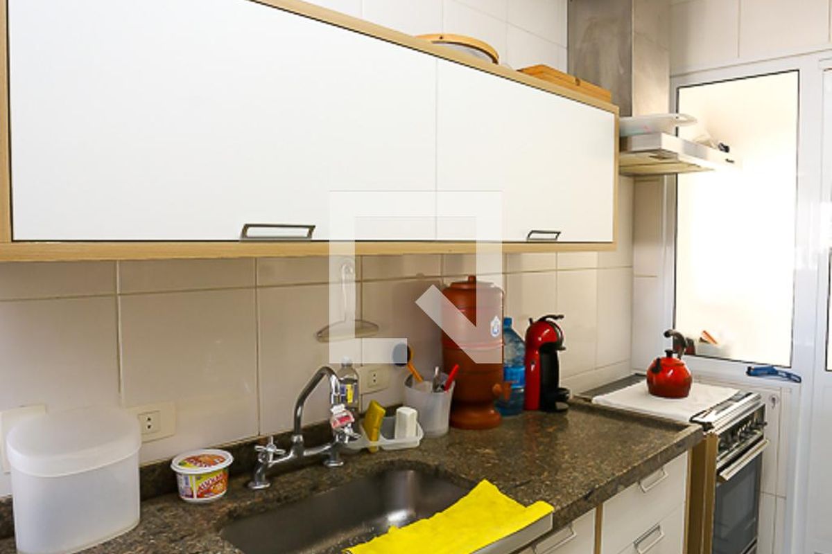 Apartamento, 3 quartos, 200 m² - Foto 104